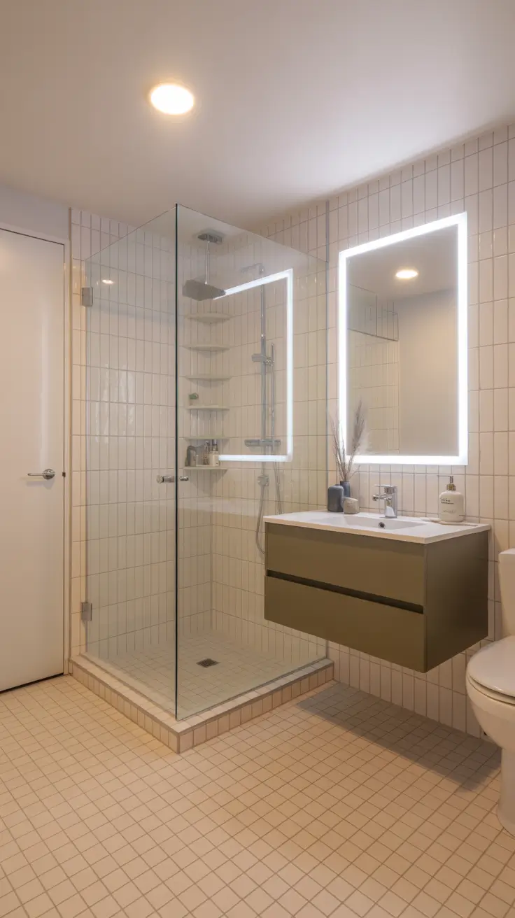 Basement Remodeling Ideas 2026: Modern, Smart & Budget-Friendly Designs