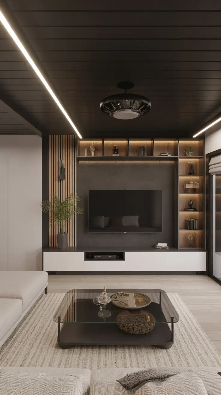 Basement Remodeling Ideas 2026: Modern, Smart & Budget-Friendly Designs