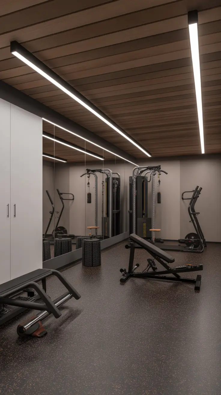 Basement Remodeling Ideas 2026: Modern, Smart & Budget-Friendly Designs