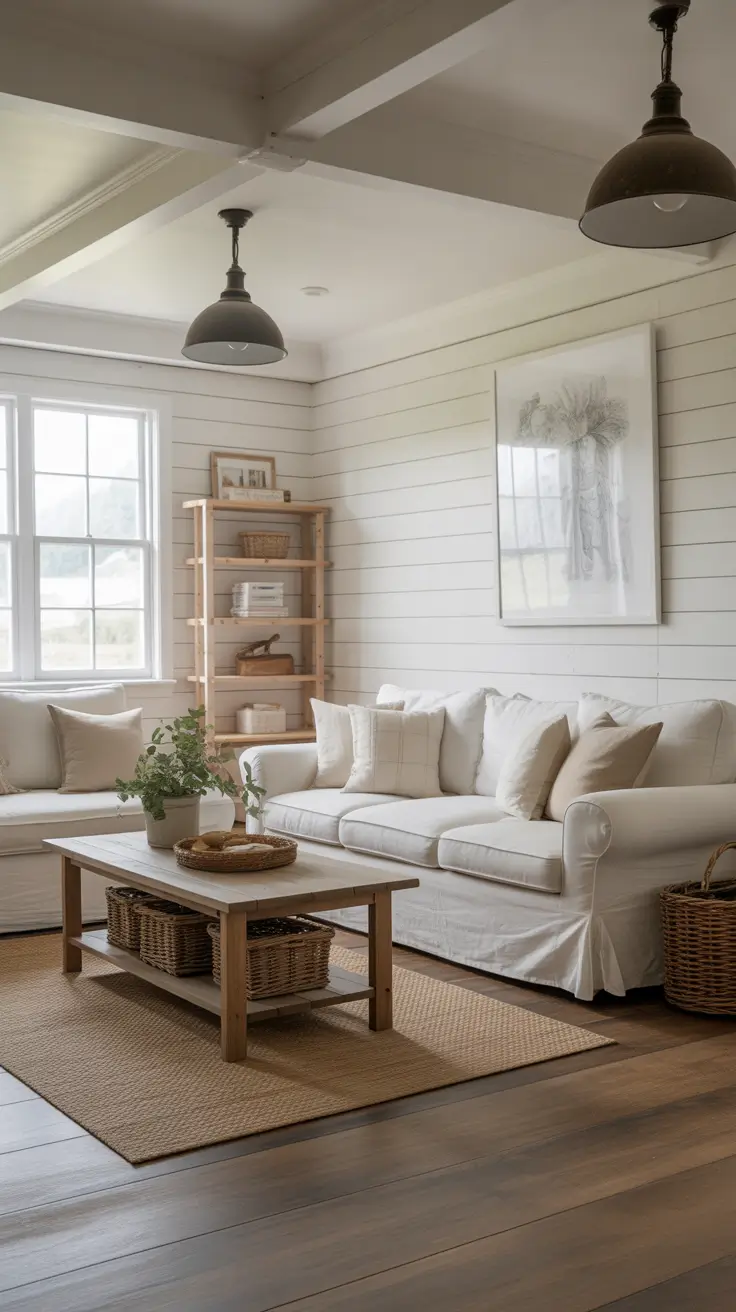 Basement Remodeling Ideas 2026: Modern, Smart & Budget-Friendly Designs