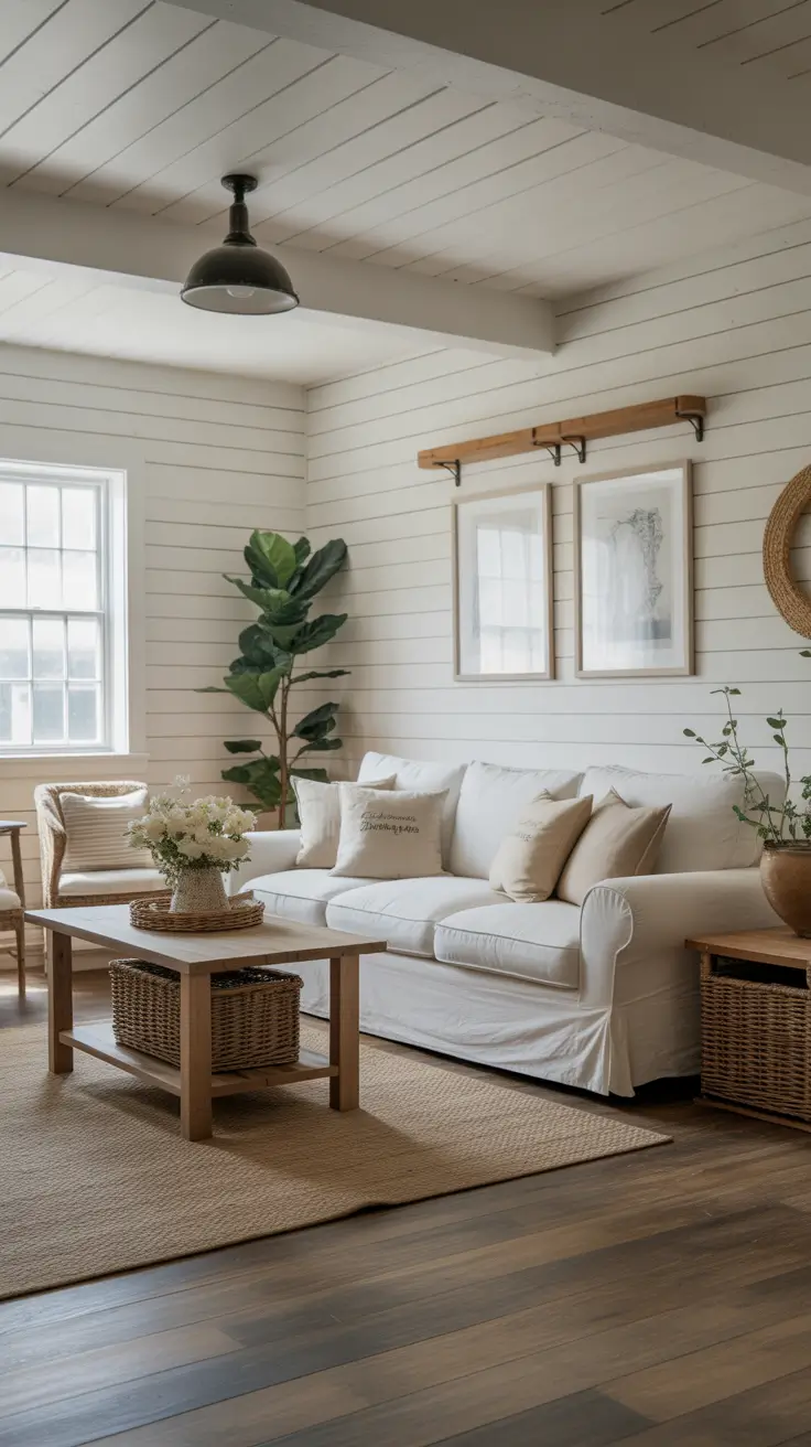 Basement Remodeling Ideas 2026: Modern, Smart & Budget-Friendly Designs