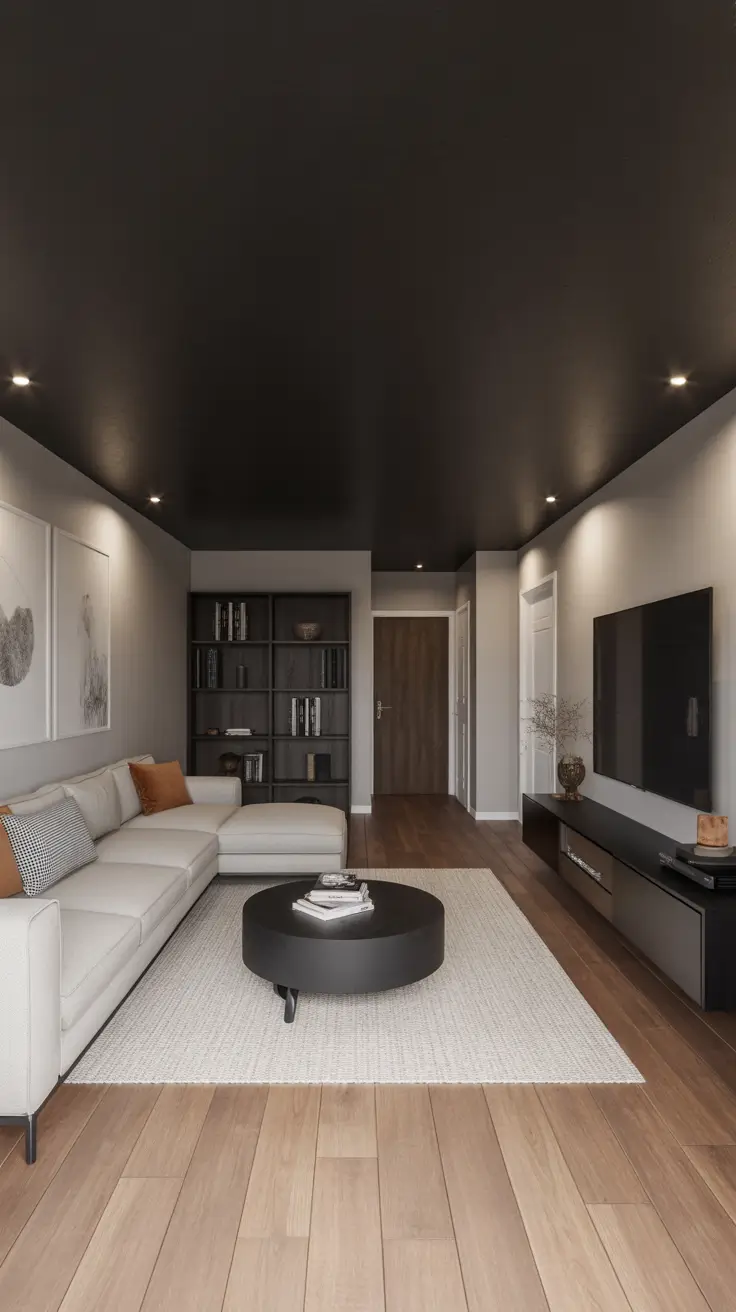 Basement Remodeling Ideas 2026: Modern, Smart & Budget-Friendly Designs