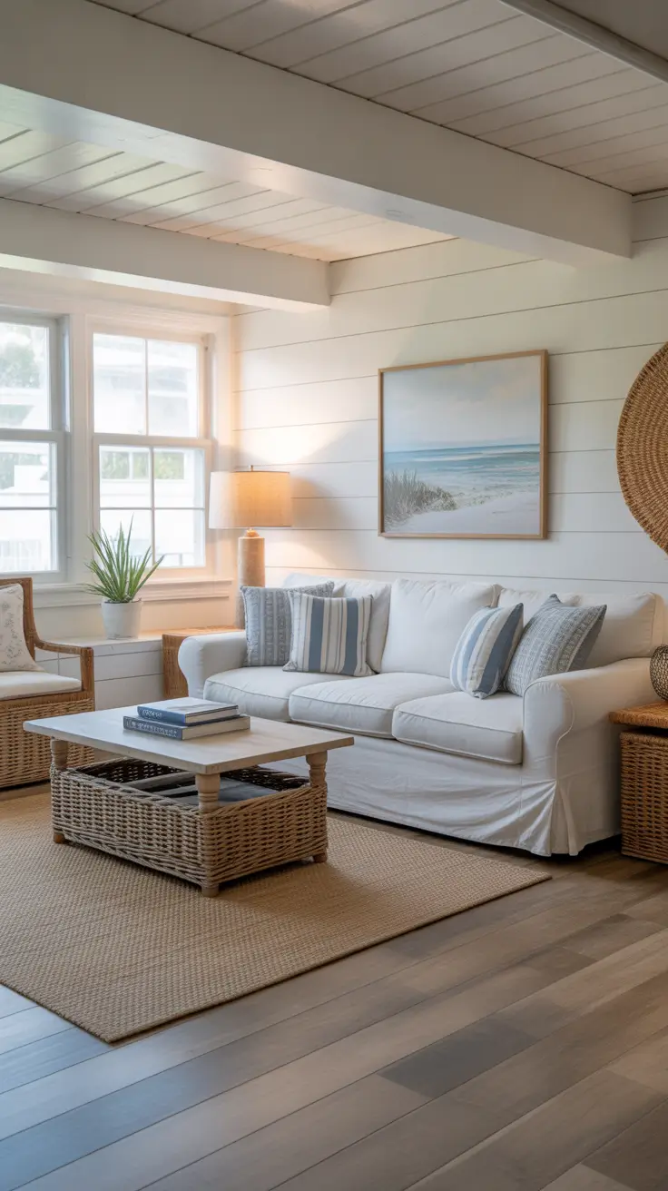 Basement Remodeling Ideas 2026: Modern, Smart & Budget-Friendly Designs