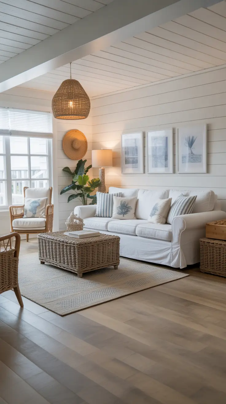 Basement Remodeling Ideas 2026: Modern, Smart & Budget-Friendly Designs