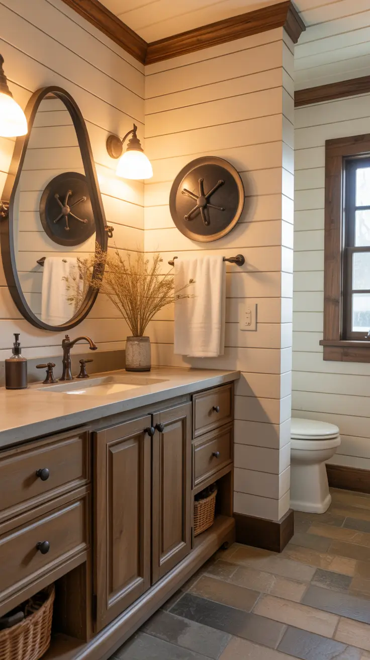 Bathroom Faucets Ideas 2026: Modern, Stylish & Trend-Forward Fixtures