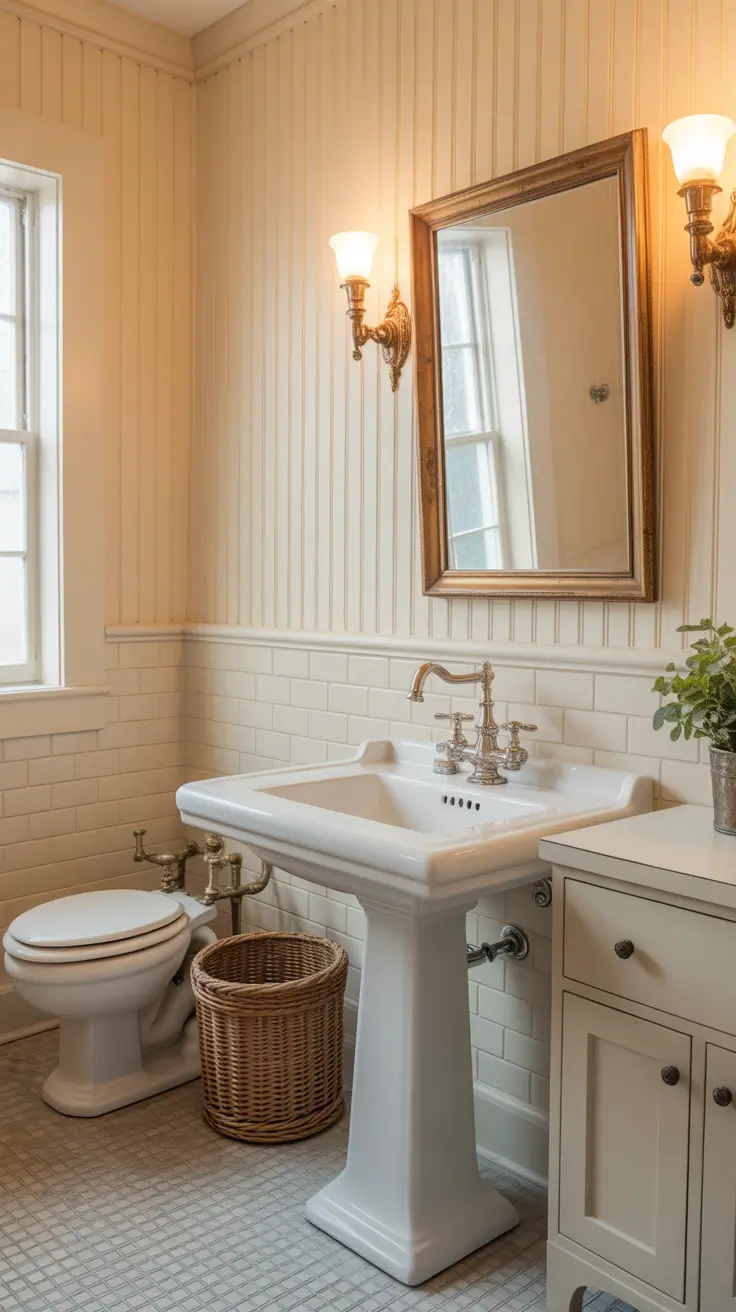 Bathroom Faucets Ideas 2026: Modern, Stylish & Trend-Forward Fixtures