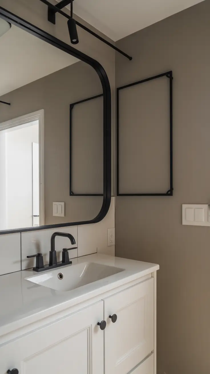 Bathroom Faucets Ideas 2026: Modern, Stylish & Trend-Forward Fixtures