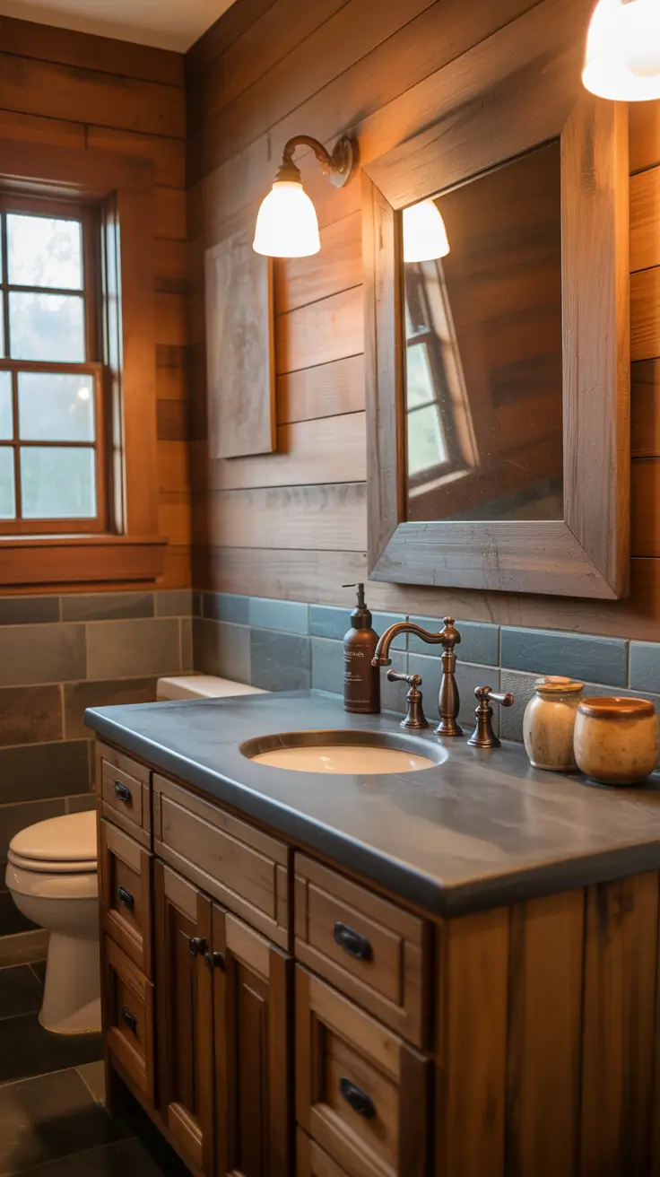 Bathroom Faucets Ideas 2026: Modern, Stylish & Trend-Forward Fixtures