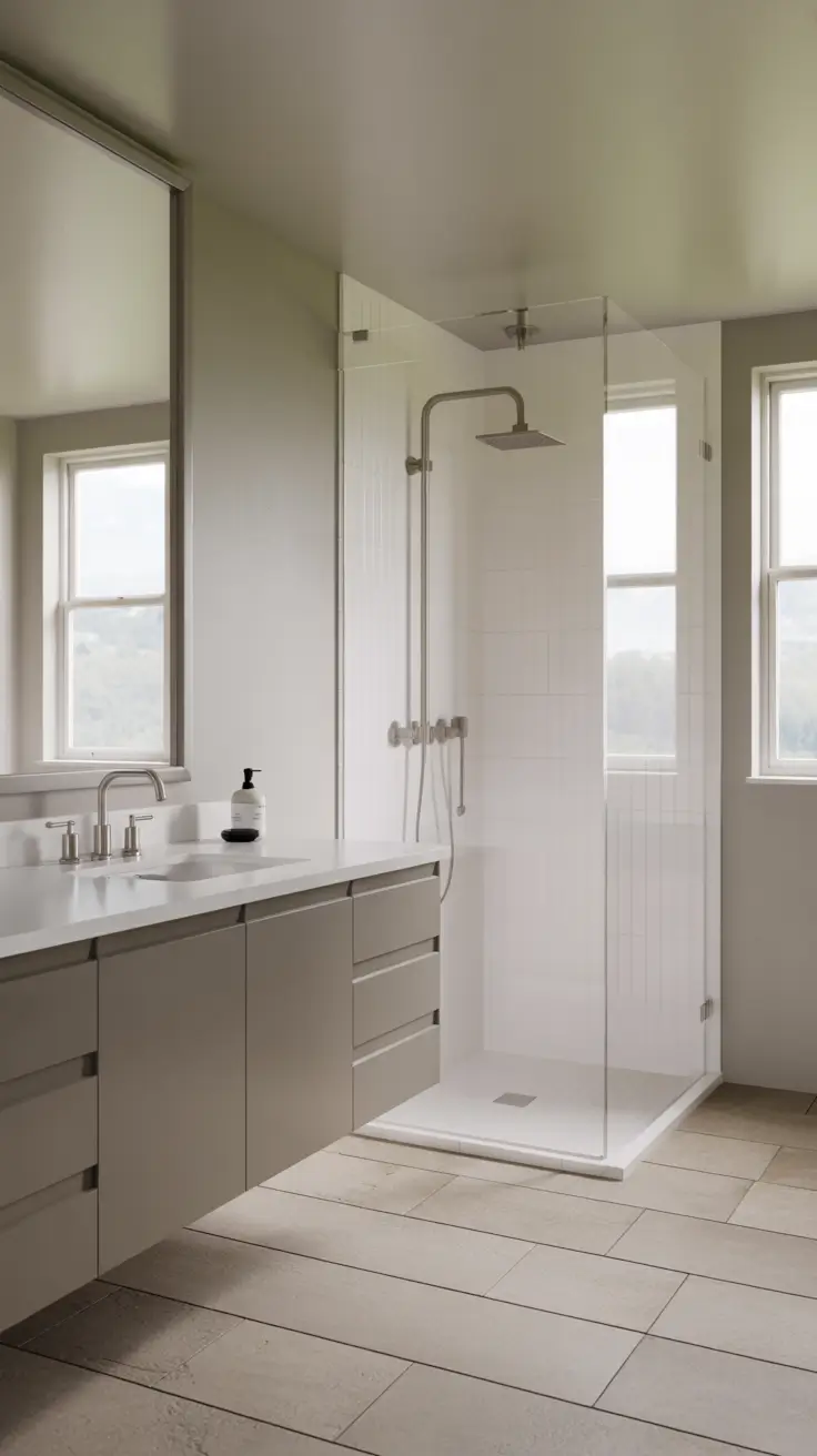 Bathroom Faucets Ideas 2026: Modern, Stylish & Trend-Forward Fixtures