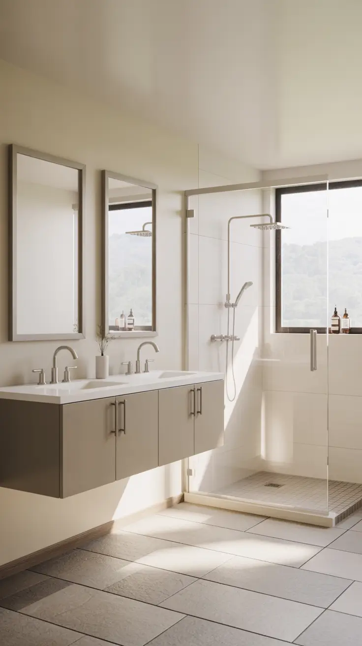 Bathroom Faucets Ideas 2026: Modern, Stylish & Trend-Forward Fixtures