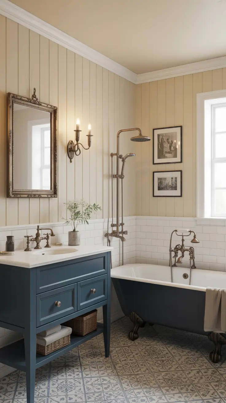 Bathroom Faucets Ideas 2026: Modern, Stylish & Trend-Forward Fixtures