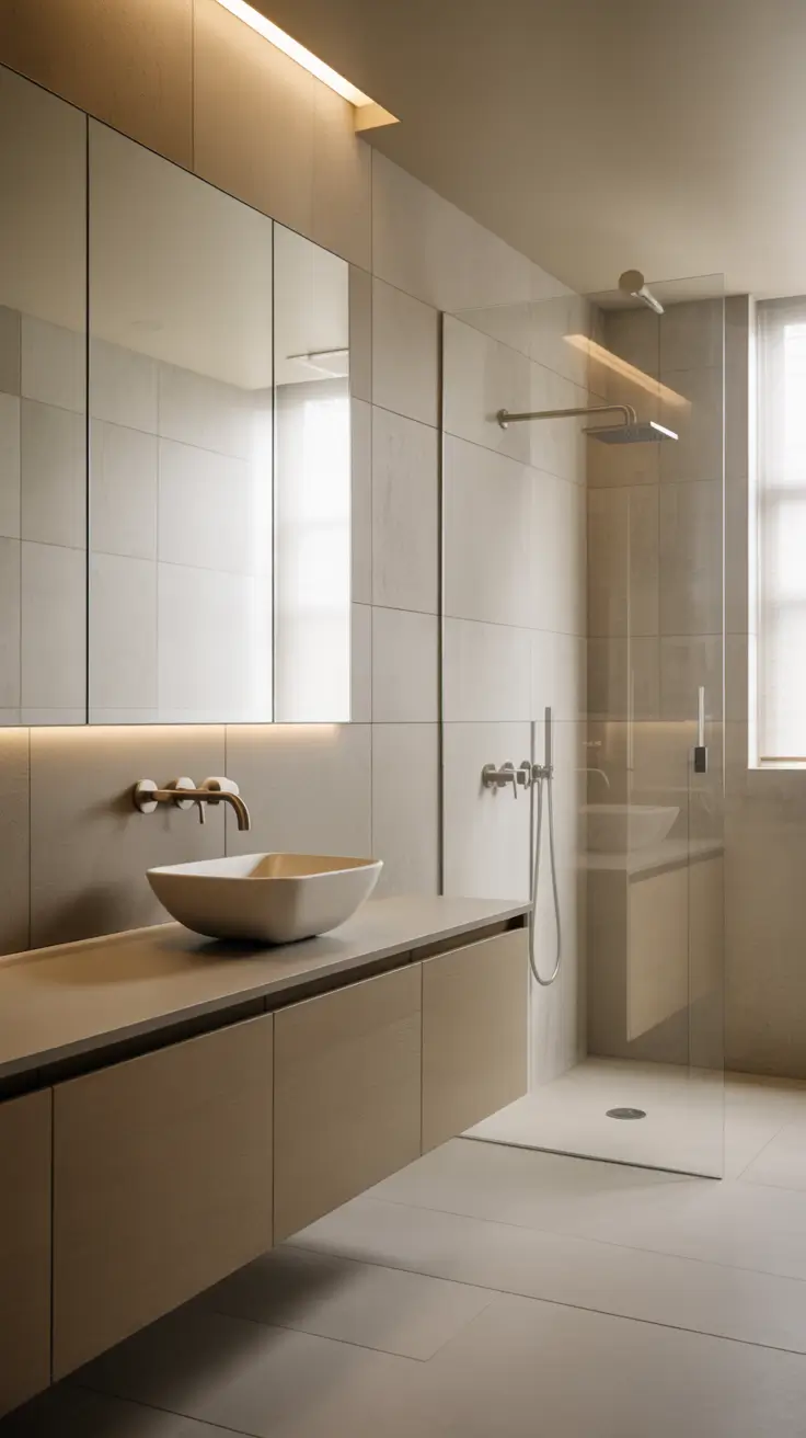 Bathroom Faucets Ideas 2026: Modern, Stylish & Trend-Forward Fixtures