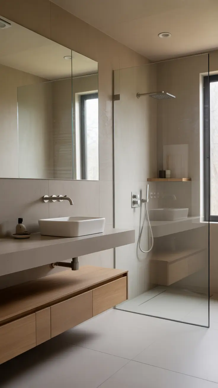 Bathroom Faucets Ideas 2026: Modern, Stylish & Trend-Forward Fixtures