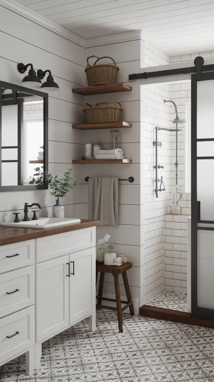 Bathroom Faucets Ideas 2026: Modern, Stylish & Trend-Forward Fixtures