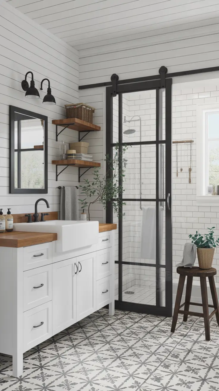 Bathroom Faucets Ideas 2026: Modern, Stylish & Trend-Forward Fixtures