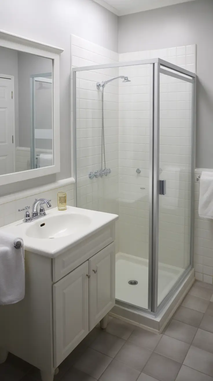 Bathroom Faucets Ideas 2026: Modern, Stylish & Trend-Forward Fixtures