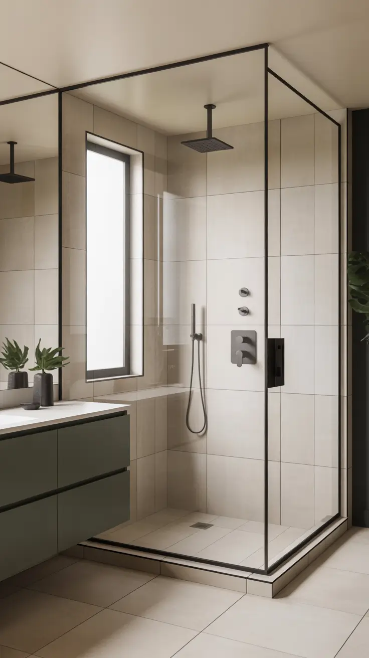 Bathroom Faucets Ideas 2026: Modern, Stylish & Trend-Forward Fixtures