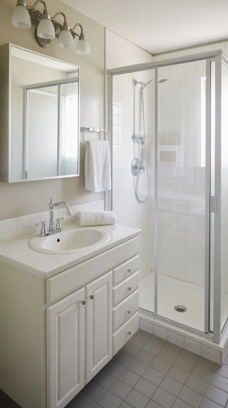 Bathroom Faucets Ideas 2026: Modern, Stylish & Trend-Forward Fixtures