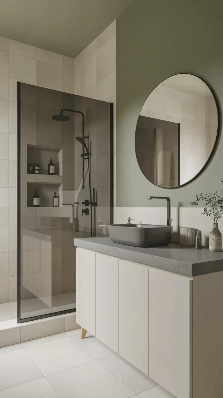 Bathroom Faucets Ideas 2026: Modern, Stylish & Trend-Forward Fixtures