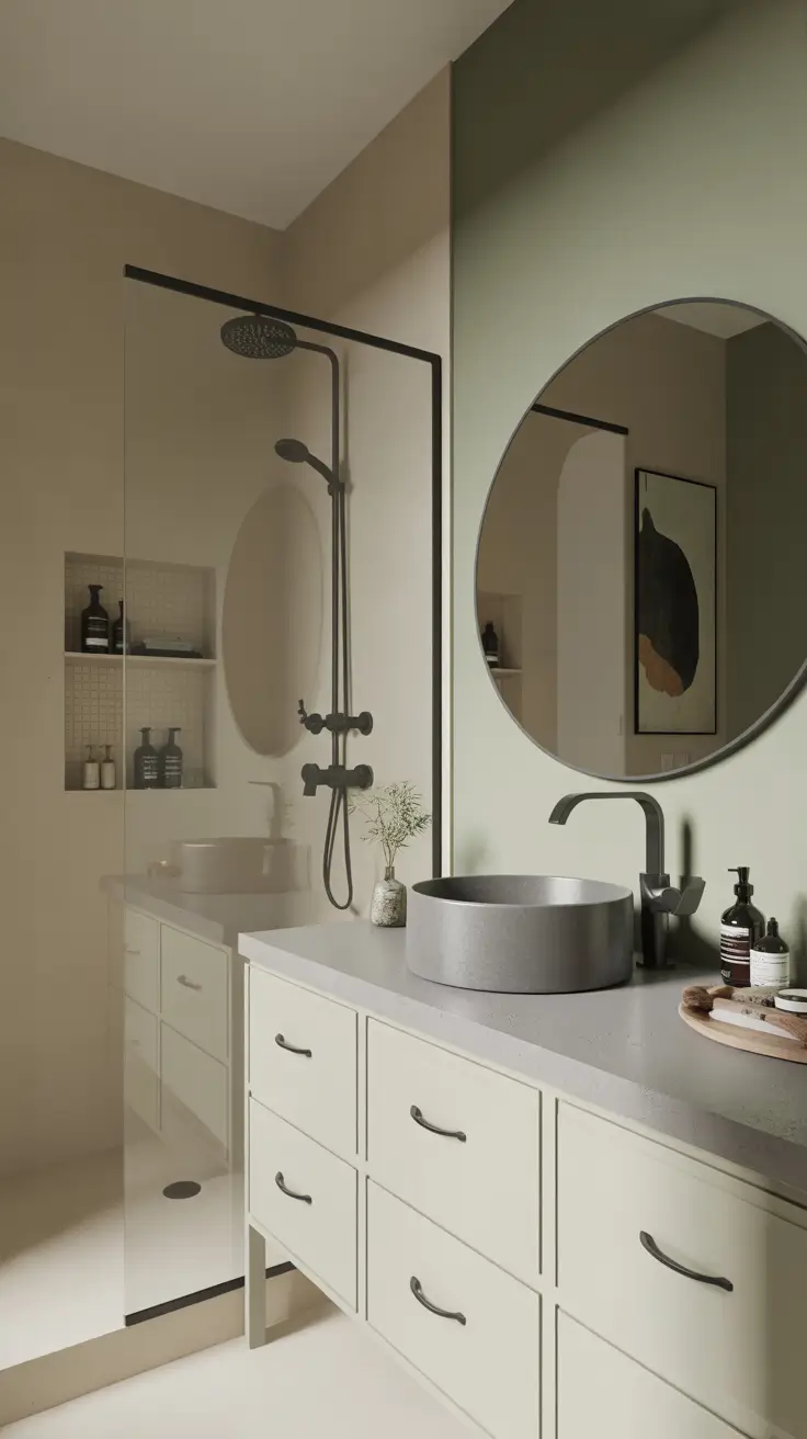 Bathroom Faucets Ideas 2026: Modern, Stylish & Trend-Forward Fixtures