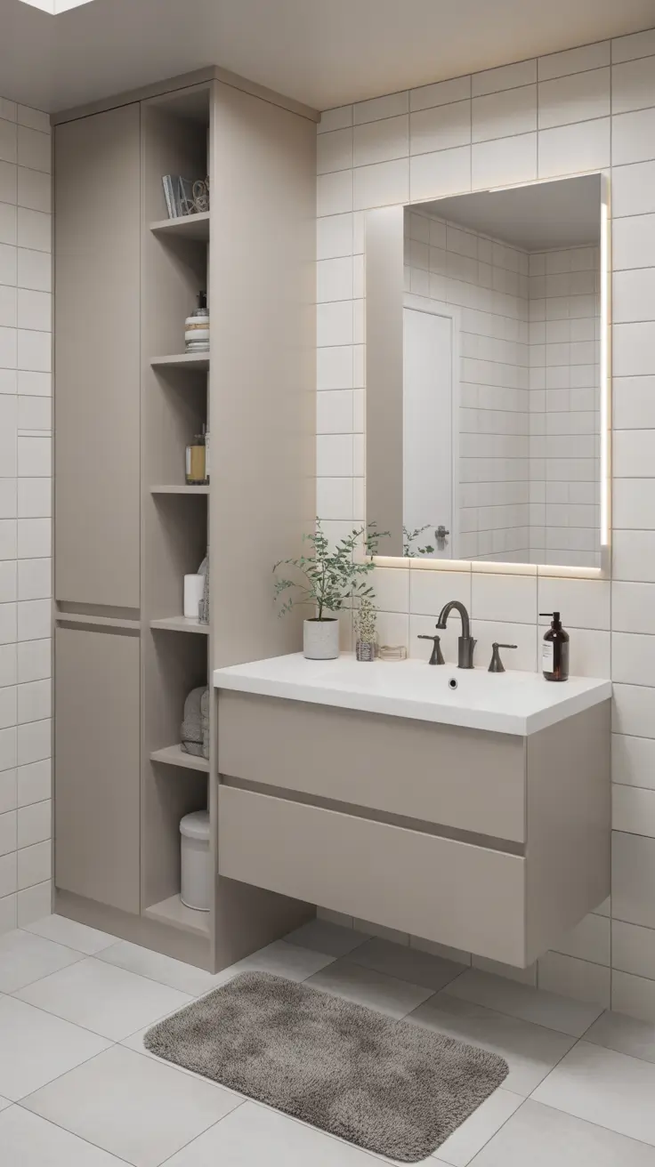 Bathroom Faucets Ideas 2026: Modern, Stylish & Trend-Forward Fixtures