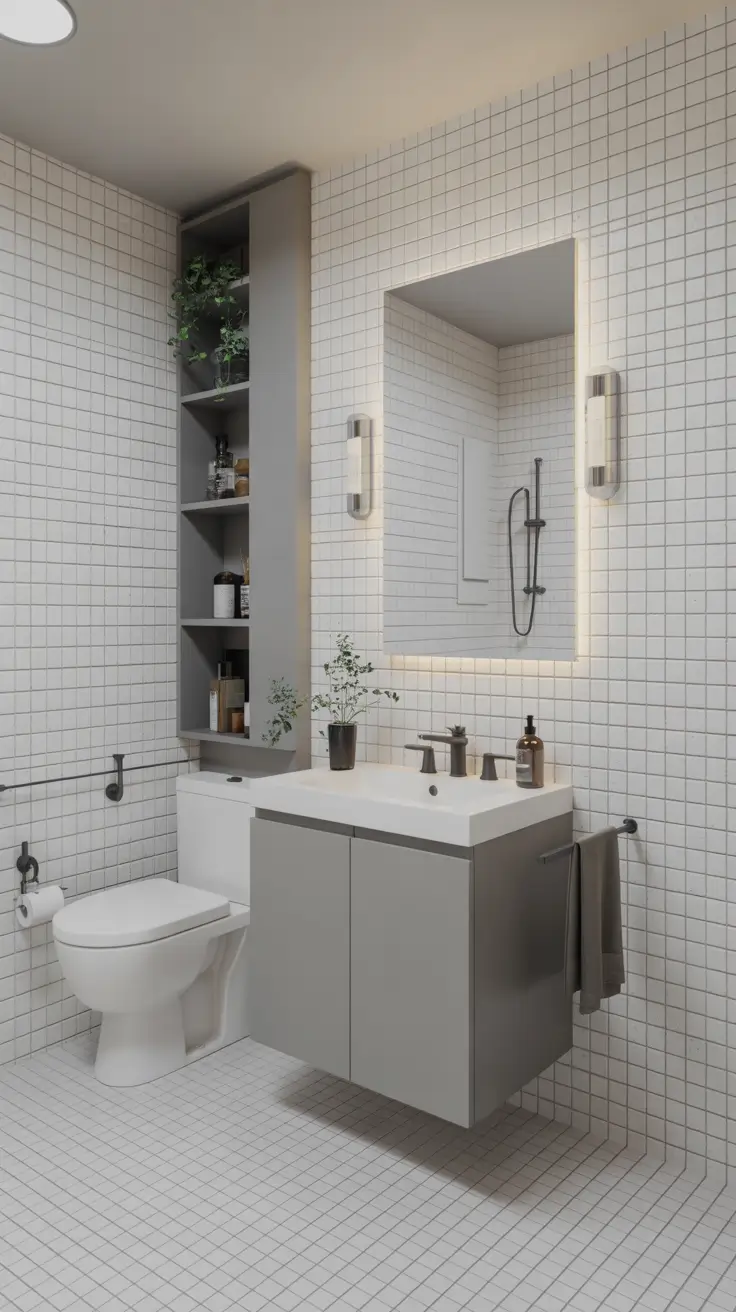 Bathroom Faucets Ideas 2026: Modern, Stylish & Trend-Forward Fixtures