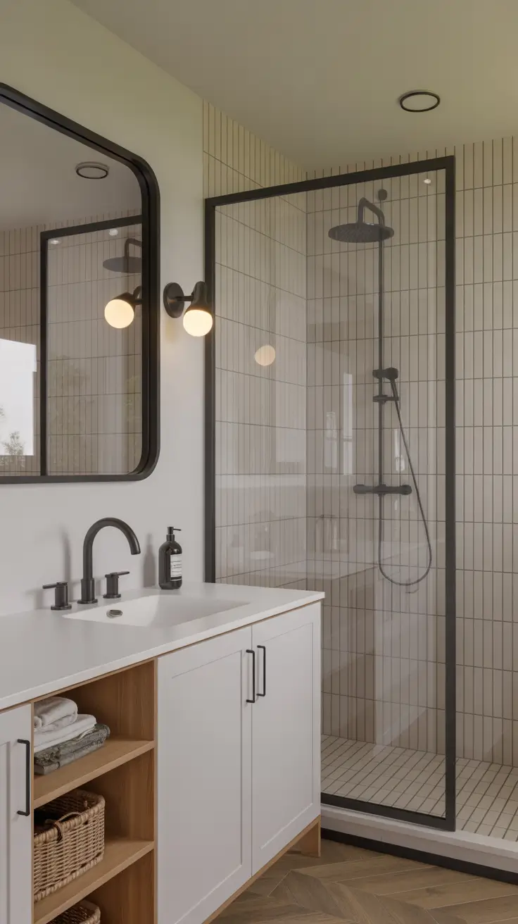 Bathroom Faucets Ideas 2026: Modern, Stylish & Trend-Forward Fixtures