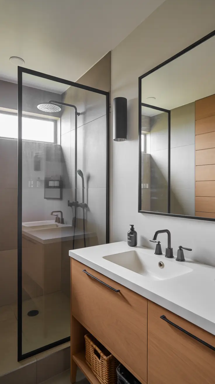 Bathroom Faucets Ideas 2026: Modern, Stylish & Trend-Forward Fixtures