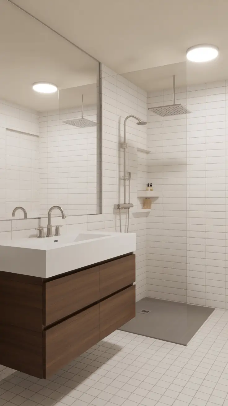 Bathroom Faucets Ideas 2026: Modern, Stylish & Trend-Forward Fixtures