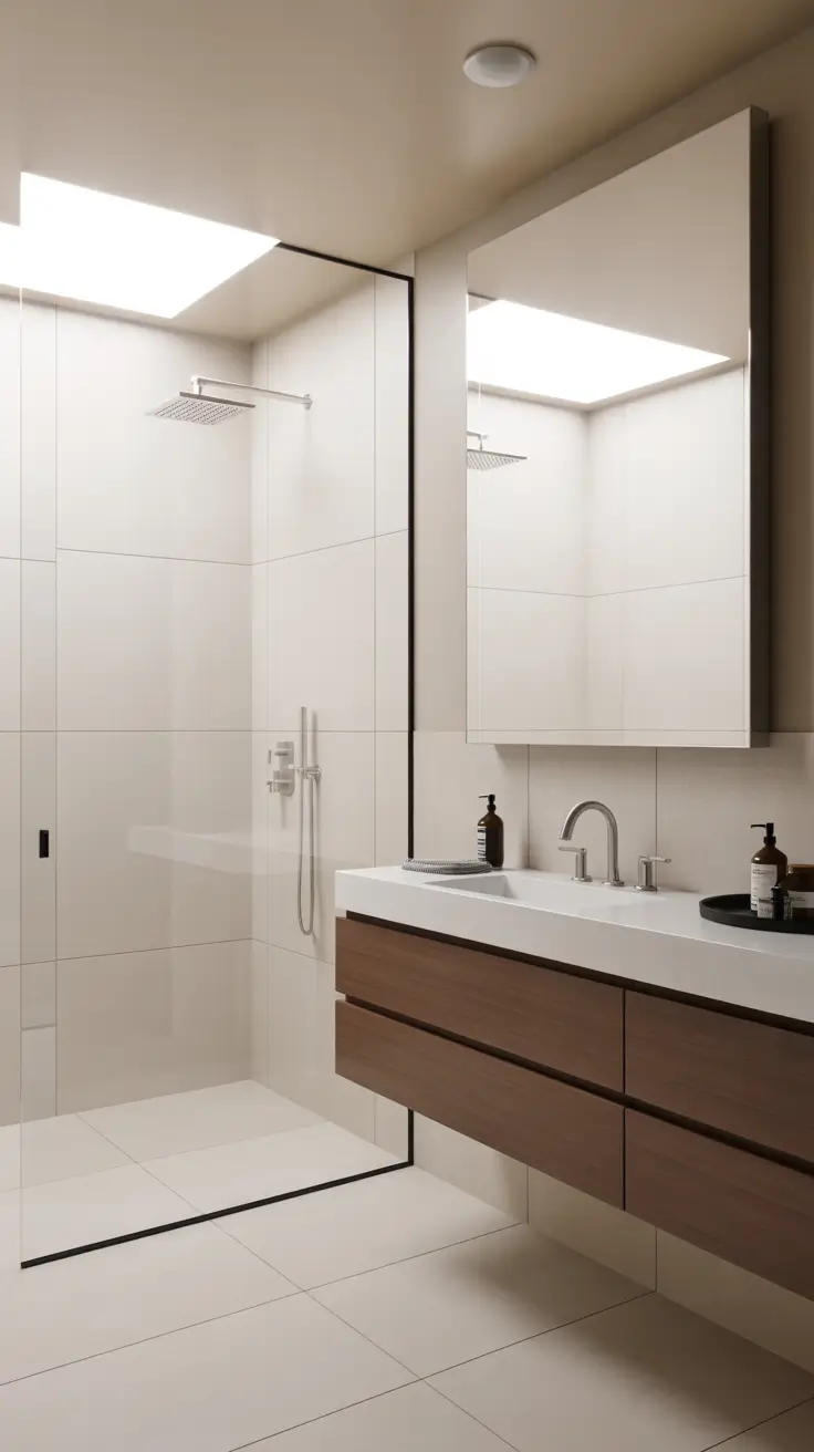 Bathroom Faucets Ideas 2026: Modern, Stylish & Trend-Forward Fixtures