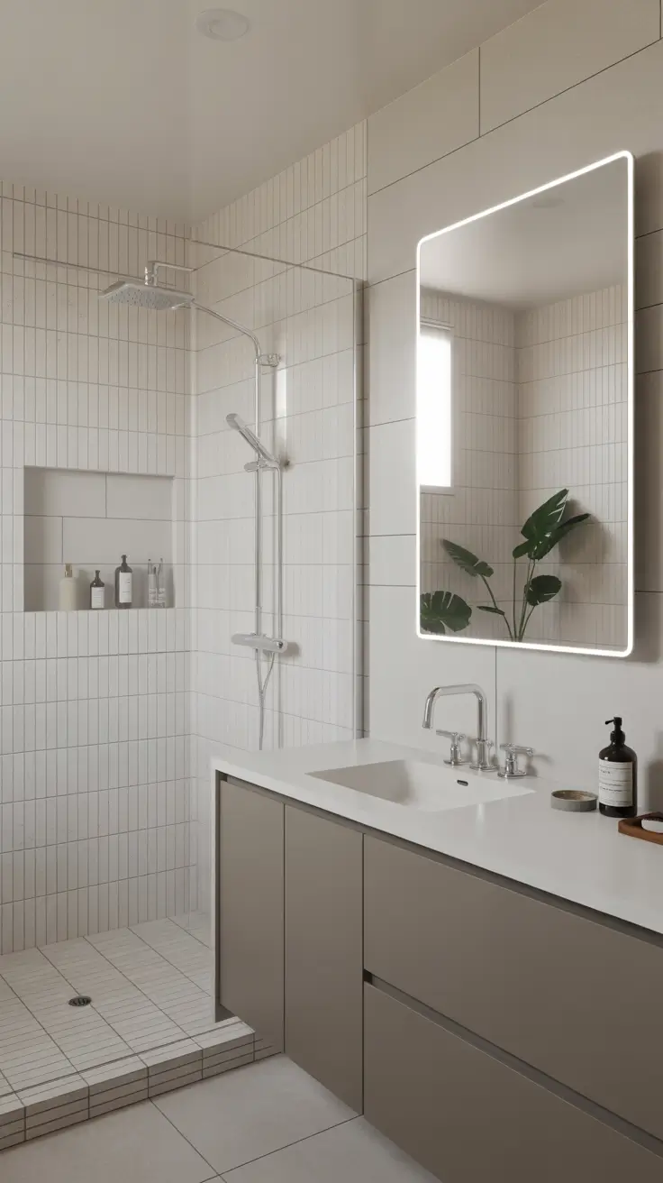 Bathroom Faucets Ideas 2026: Modern, Stylish & Trend-Forward Fixtures