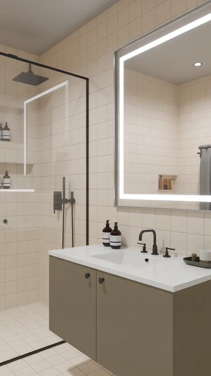 Bathroom Faucets Ideas 2026: Modern, Stylish & Trend-Forward Fixtures