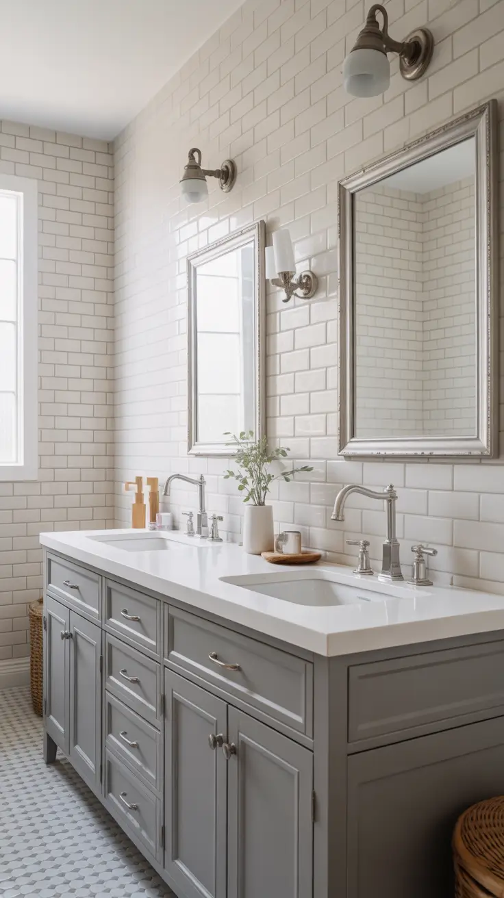 Bathroom Faucets Ideas 2026: Modern, Stylish & Trend-Forward Fixtures