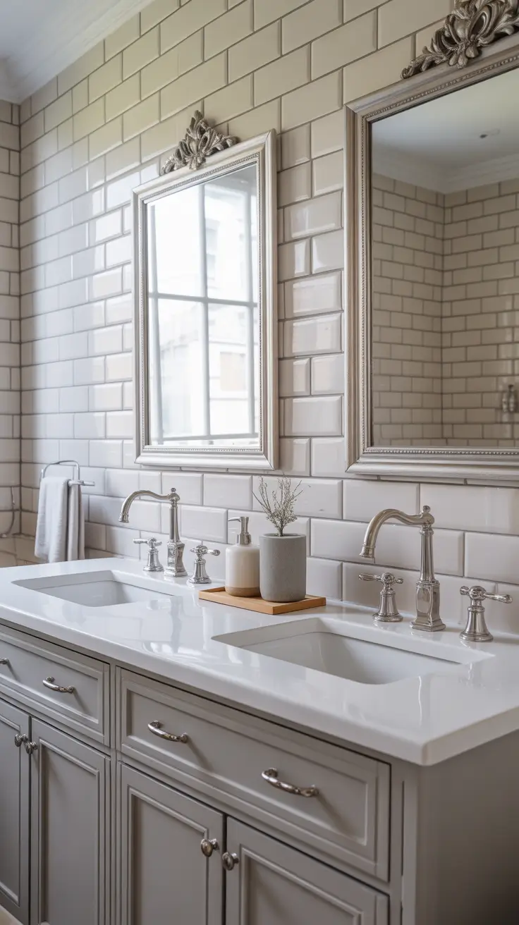 Bathroom Faucets Ideas 2026: Modern, Stylish & Trend-Forward Fixtures