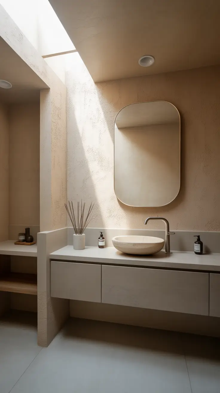 Bathroom Faucets Ideas 2026: Modern, Stylish & Trend-Forward Fixtures