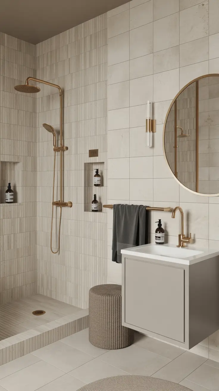Bathroom Faucets Ideas 2026: Modern, Stylish & Trend-Forward Fixtures