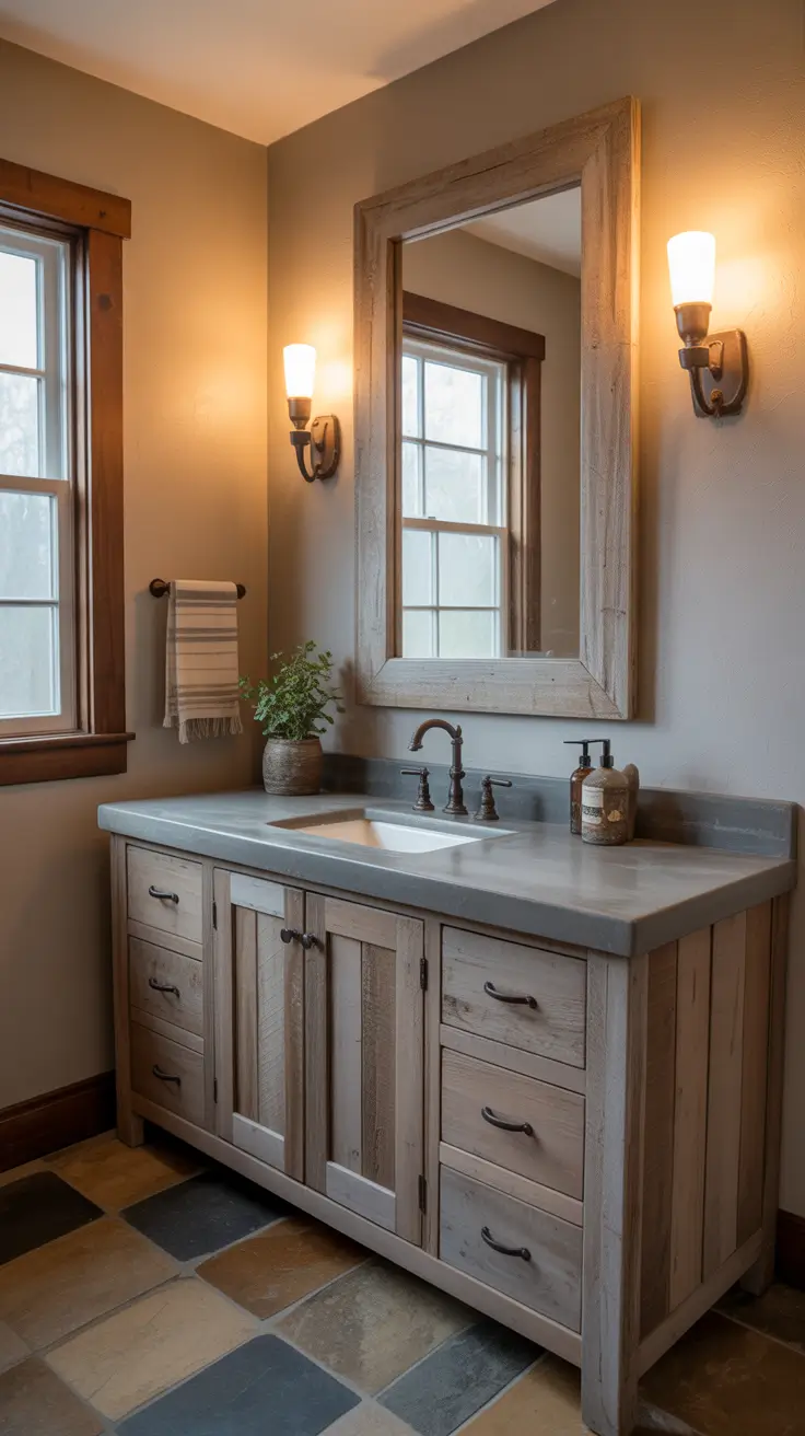 Bathroom Faucets Ideas 2026: Modern, Stylish & Trend-Forward Fixtures