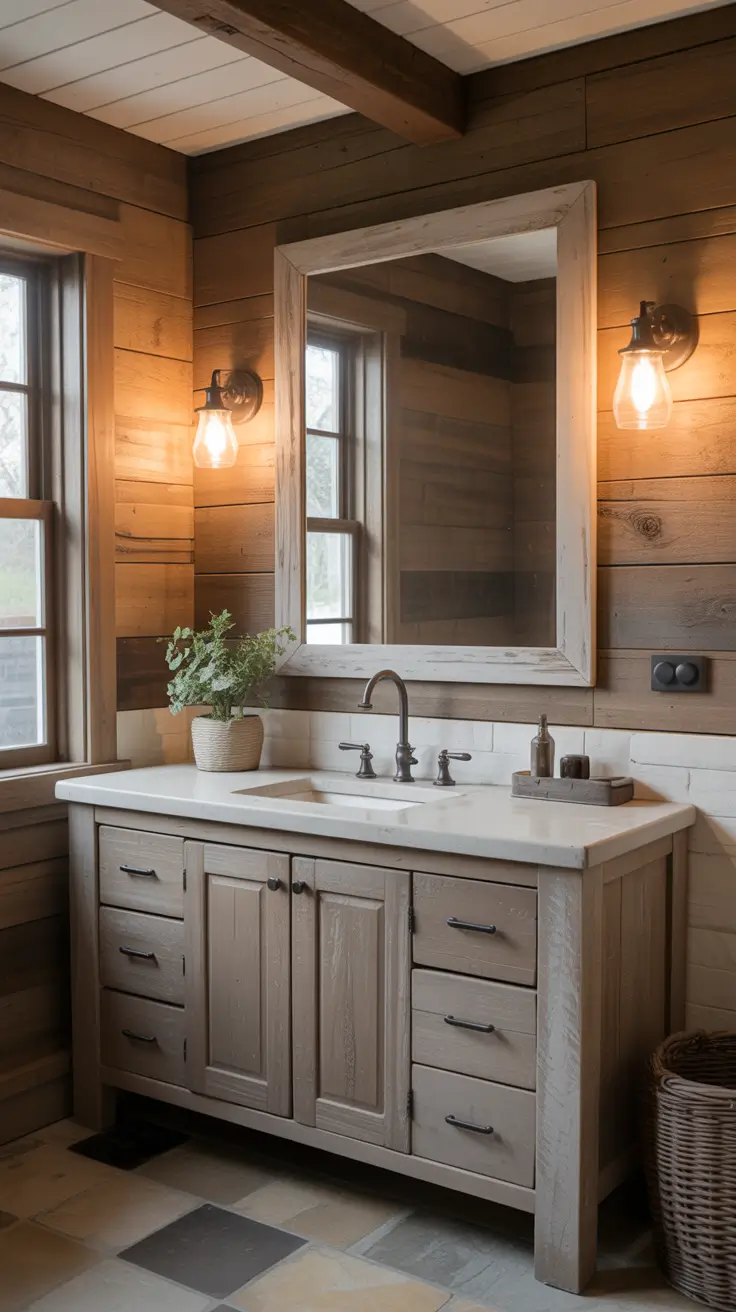 Bathroom Faucets Ideas 2026: Modern, Stylish & Trend-Forward Fixtures