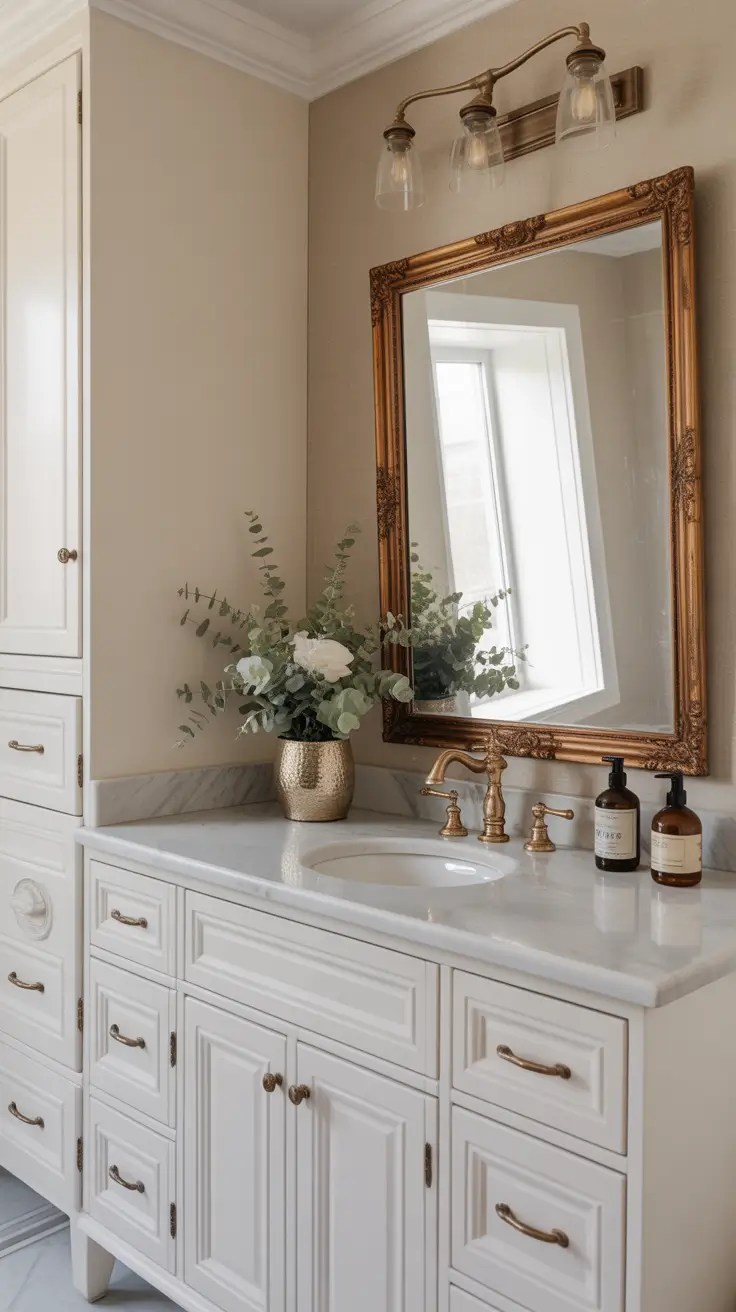 Bathroom Faucets Ideas 2026: Modern, Stylish & Trend-Forward Fixtures