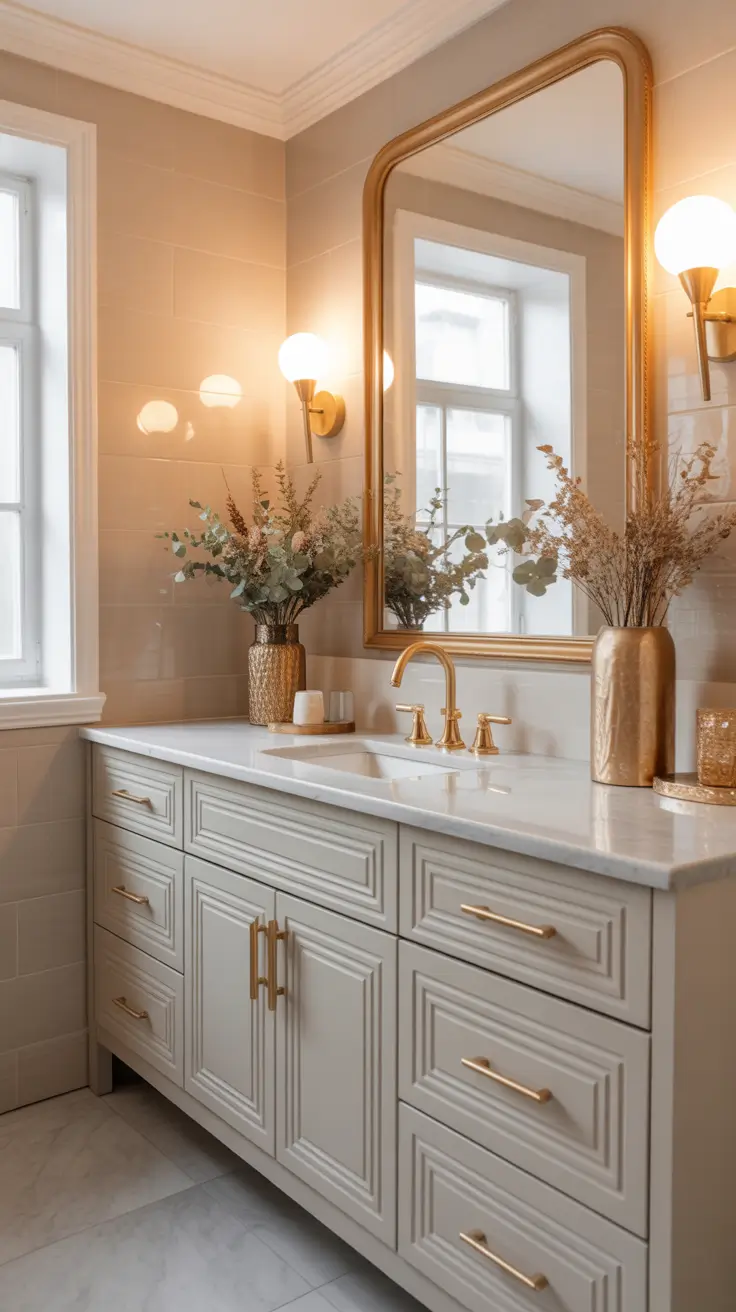 Bathroom Faucets Ideas 2026: Modern, Stylish & Trend-Forward Fixtures