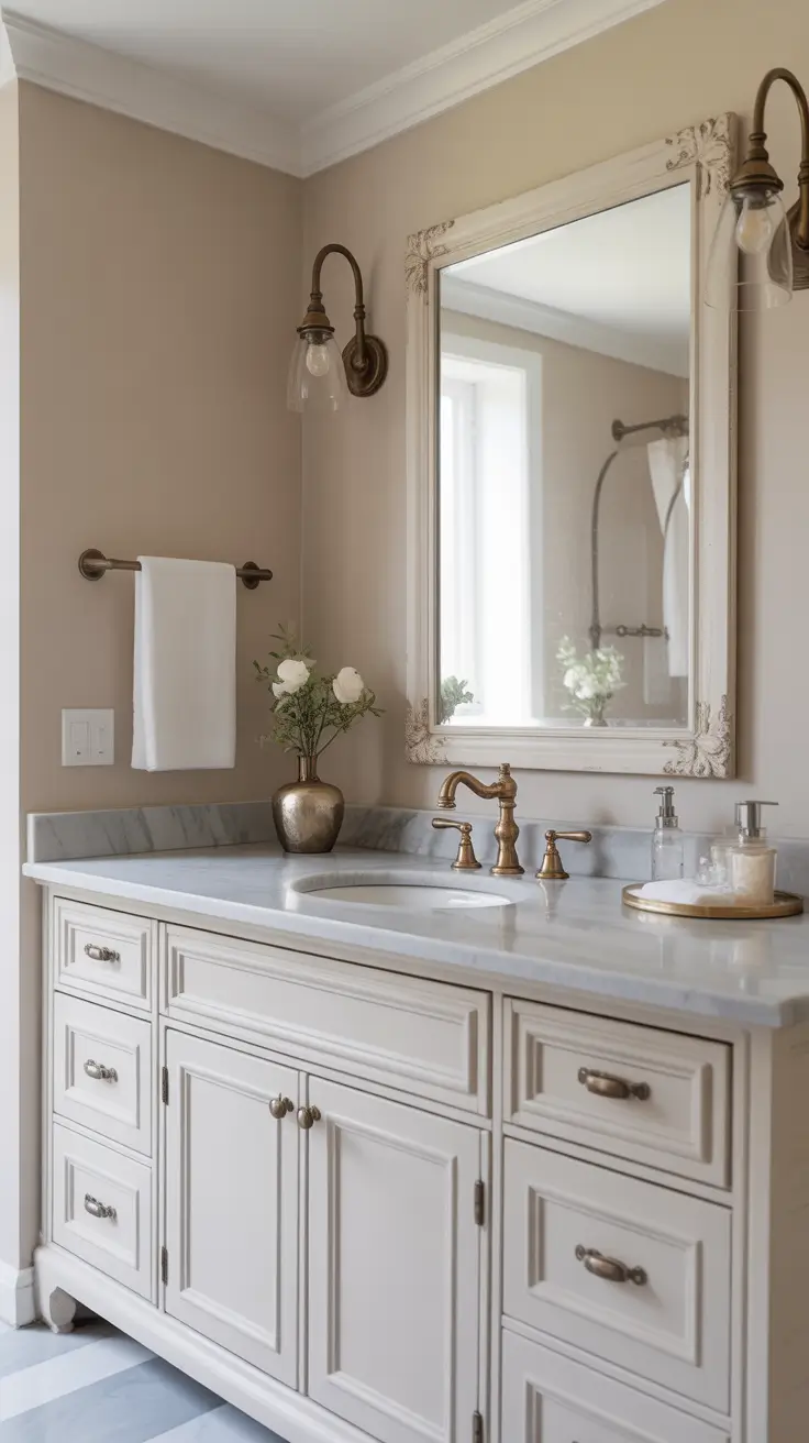 Bathroom Faucets Ideas 2026: Modern, Stylish & Trend-Forward Fixtures