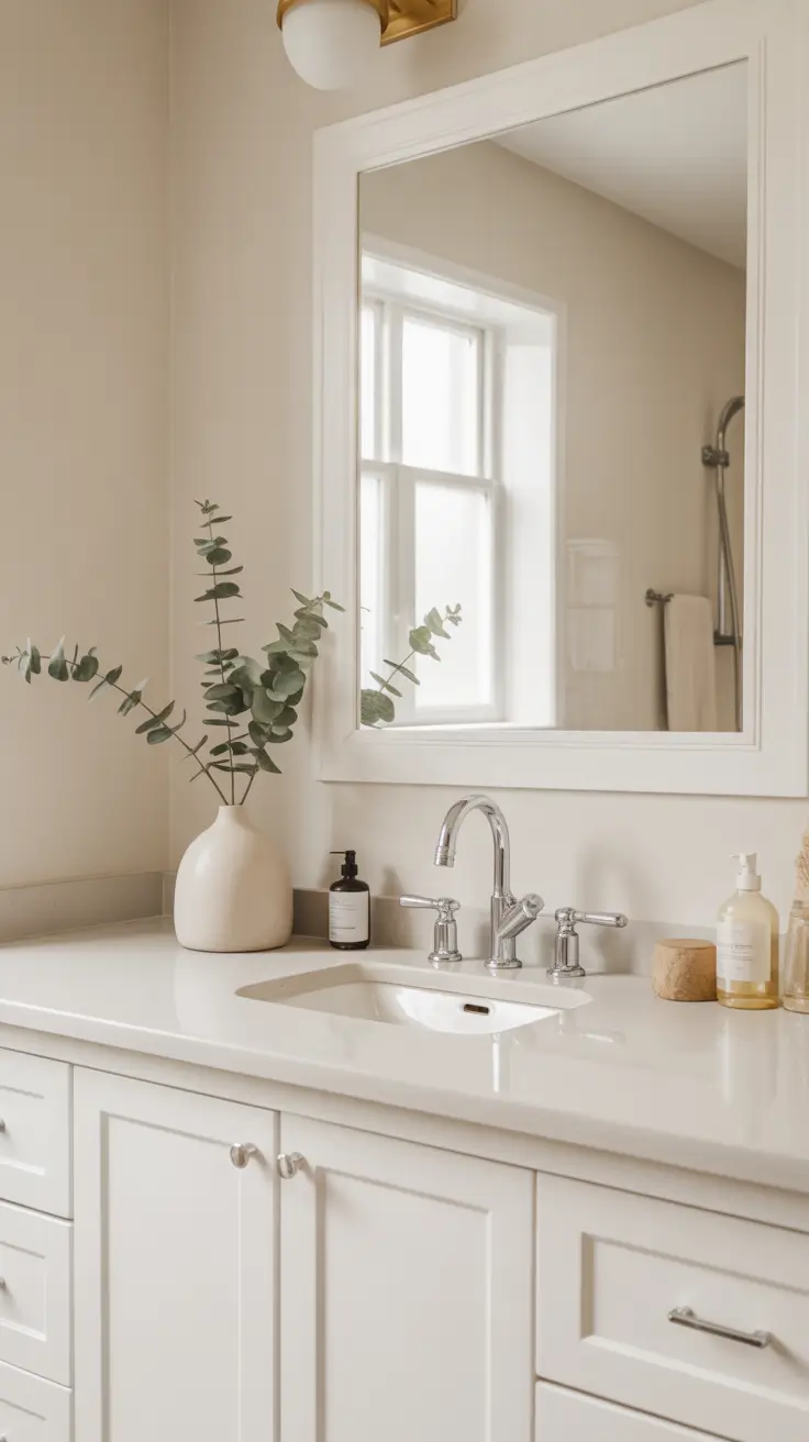 Bathroom Faucets Ideas 2026: Modern, Stylish & Trend-Forward Fixtures