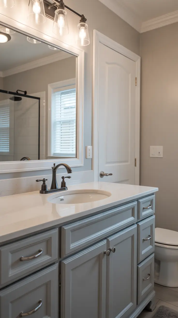 Bathroom Faucets Ideas 2026: Modern, Stylish & Trend-Forward Fixtures