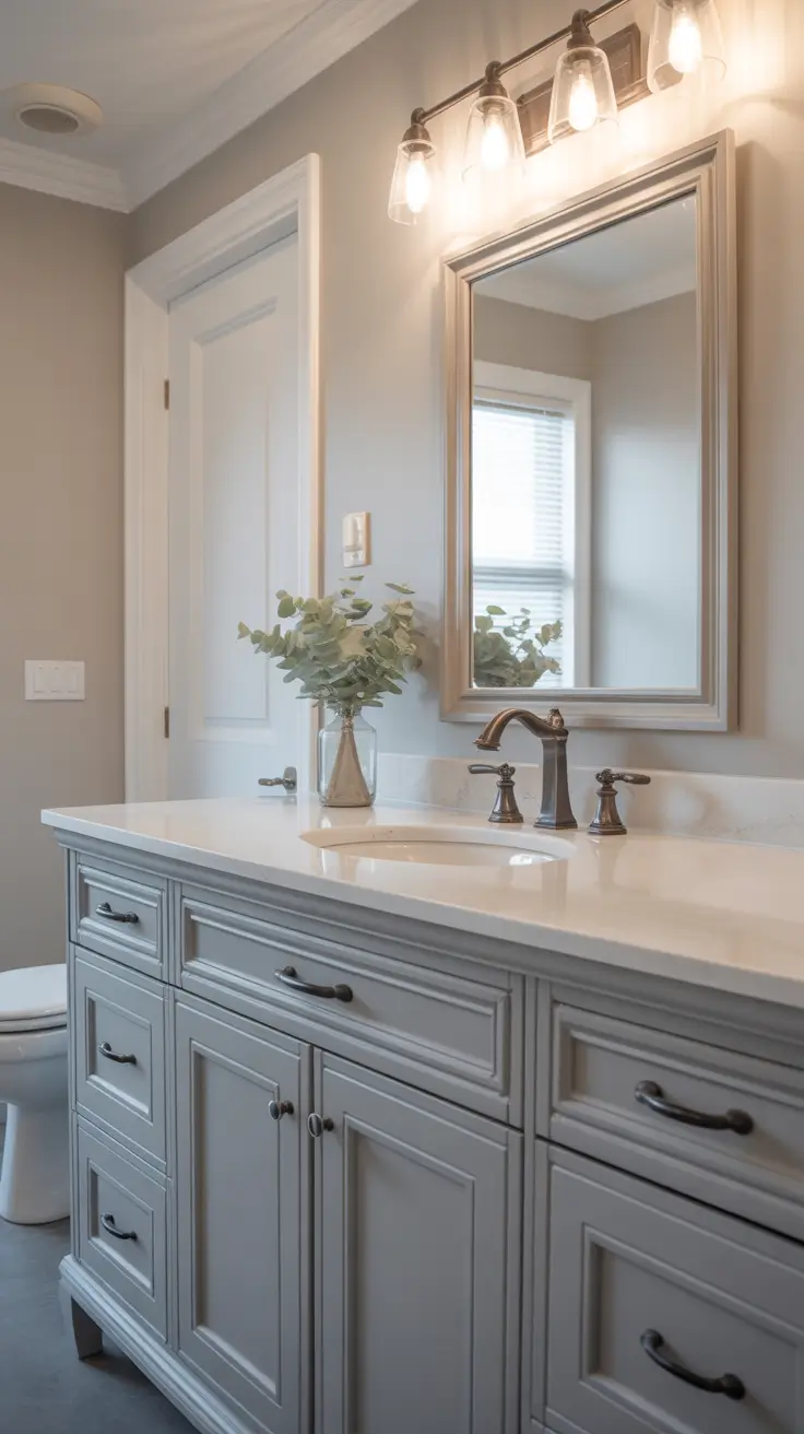 Bathroom Faucets Ideas 2026: Modern, Stylish & Trend-Forward Fixtures