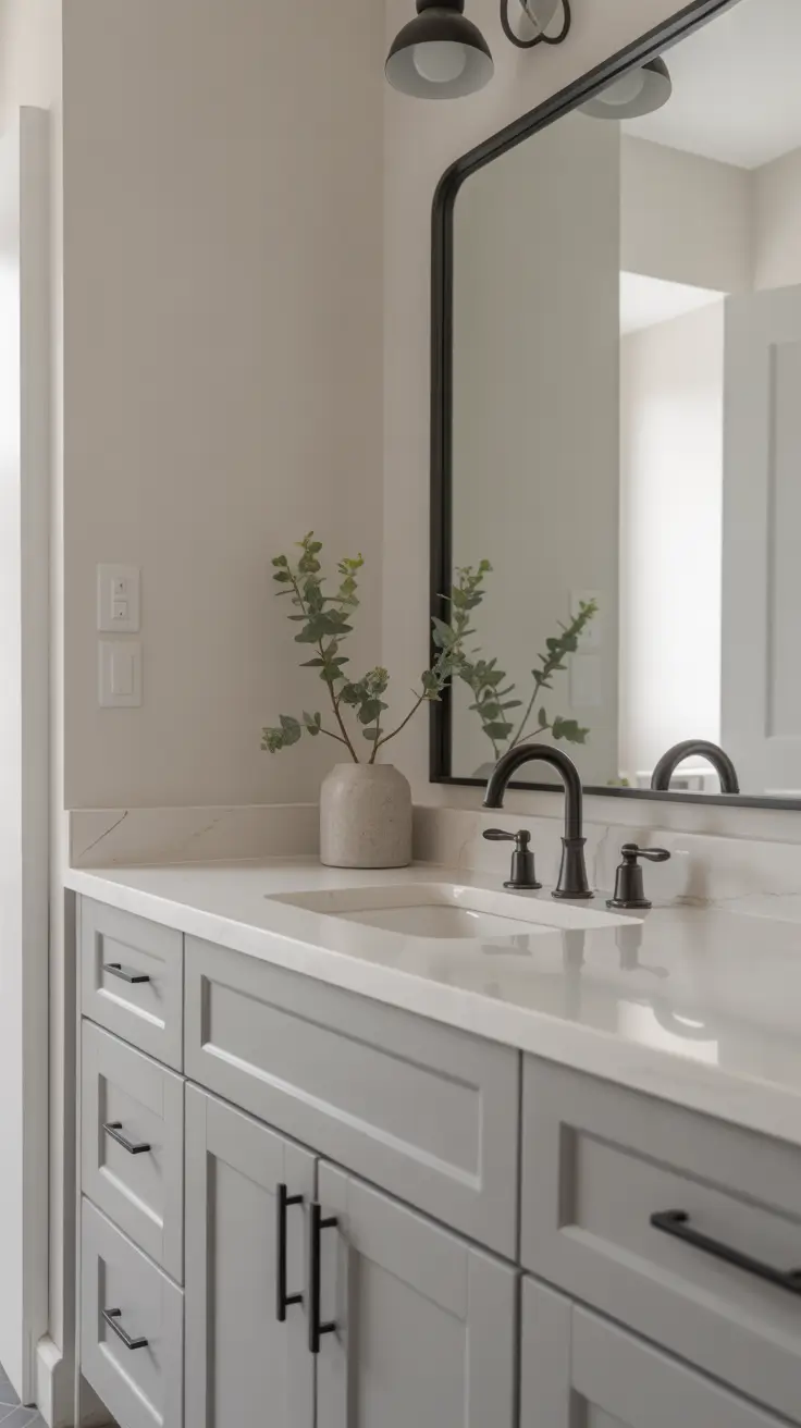 Bathroom Faucets Ideas 2026: Modern, Stylish & Trend-Forward Fixtures