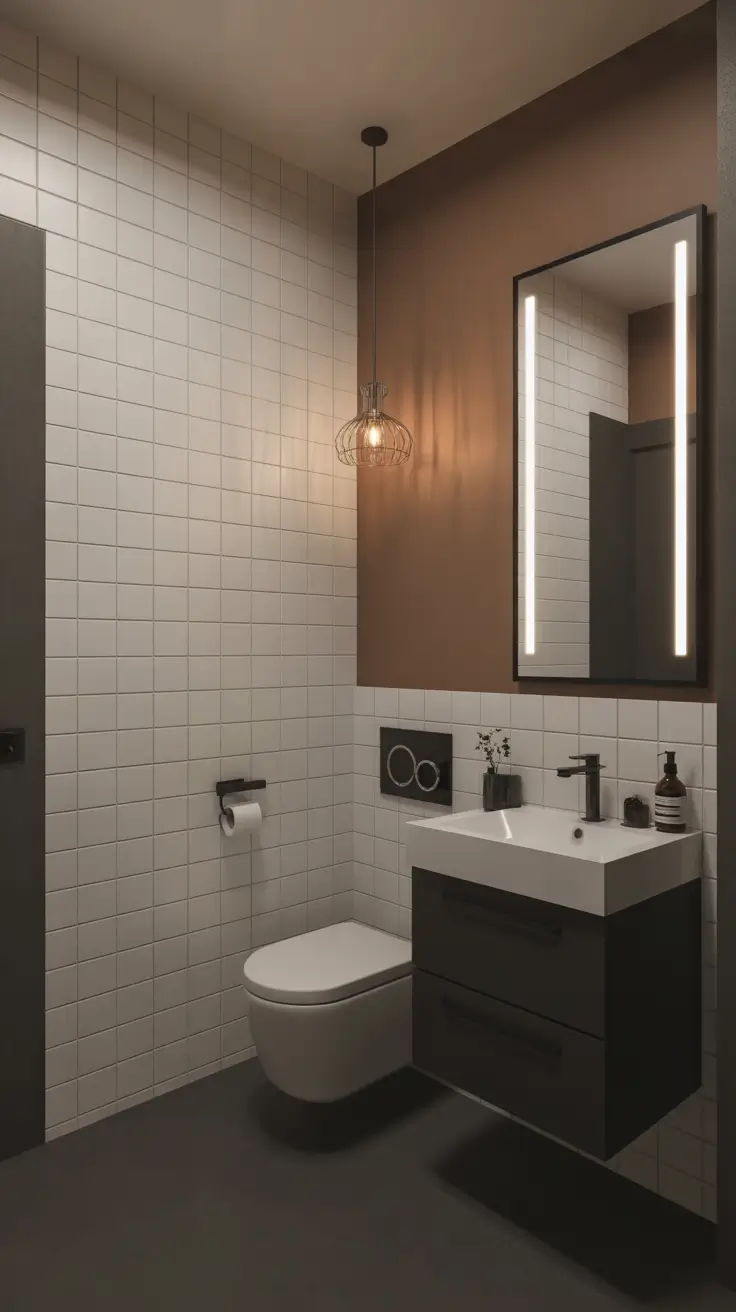 Bathroom Renovation Ideas 2026: Modern, Budget & Spa-Inspired Designs