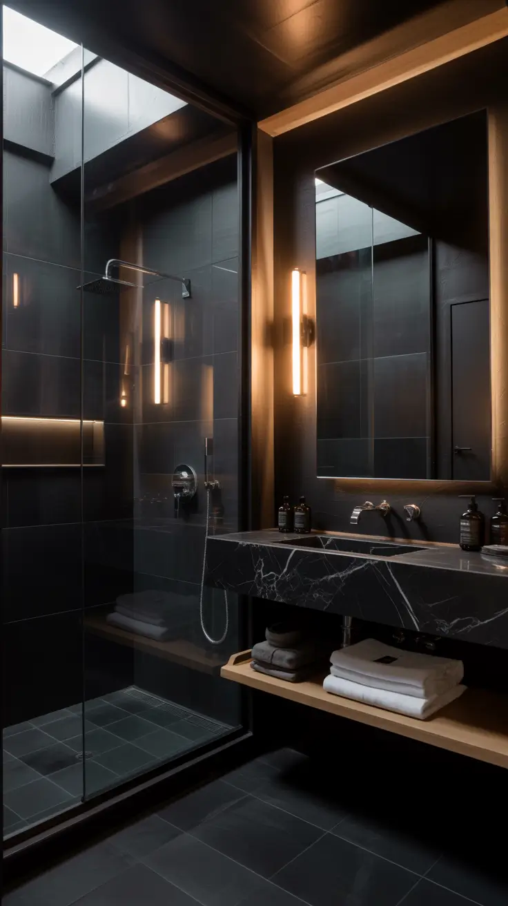 Bathroom Renovation Ideas 2026: Modern, Budget & Spa-Inspired Designs