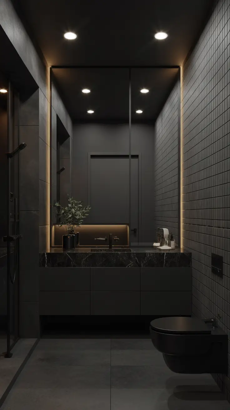 Bathroom Renovation Ideas 2026: Modern, Budget & Spa-Inspired Designs