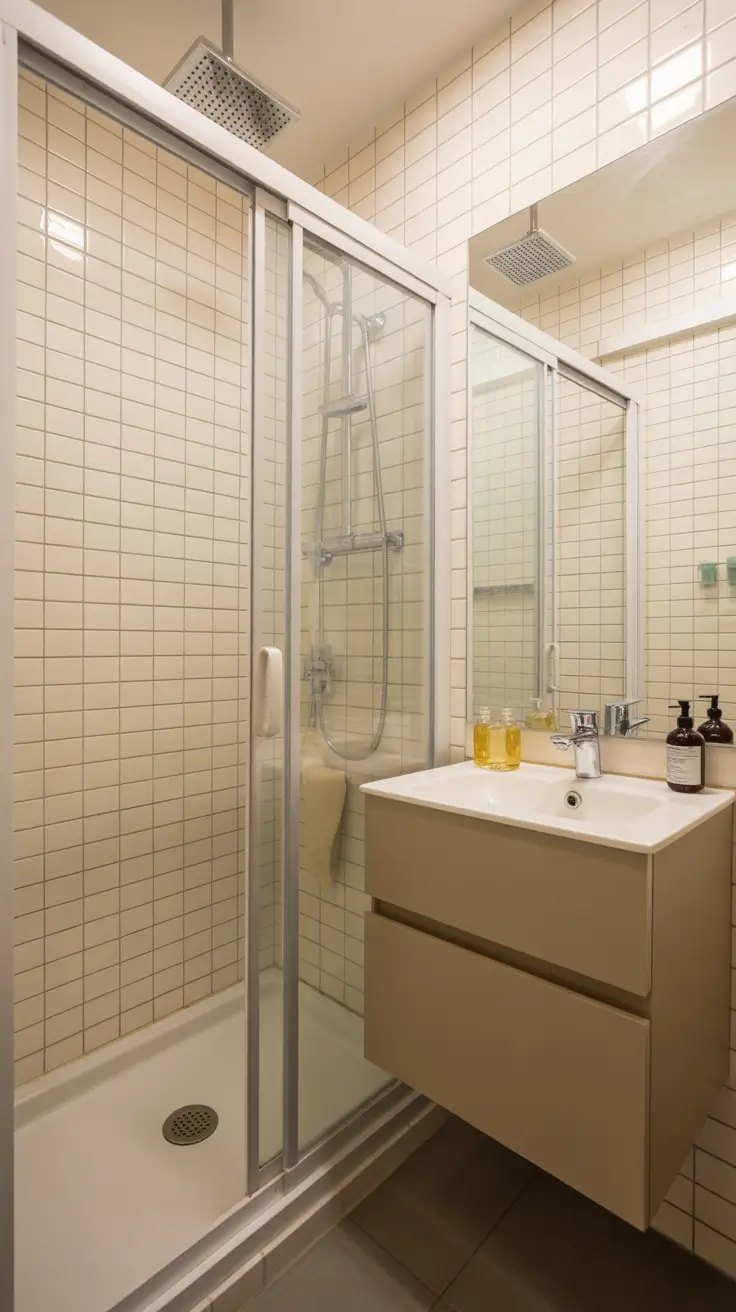 Bathroom Renovation Ideas 2026: Modern, Budget & Spa-Inspired Designs