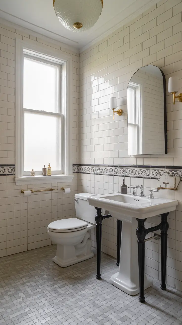 Bathroom Renovation Ideas 2026: Modern, Budget & Spa-Inspired Designs